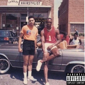 Delayed Gratification