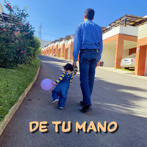 Angel Santos cover