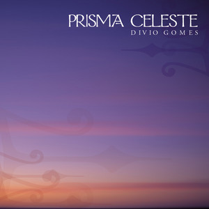 Divio Gomes - Cristais
