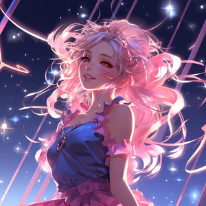 Neko - The Boy Is Mine (Nightcore)