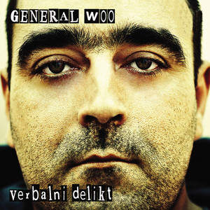 Mene Boli Kurac by General Woo