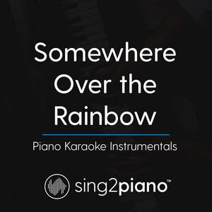 RAINBOW レインボー SOMEWHERE OVER THE レコード Amazon.com: Over the Rainbow: CDs & Vinyl