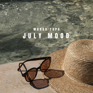 July Mood by Marko Topa