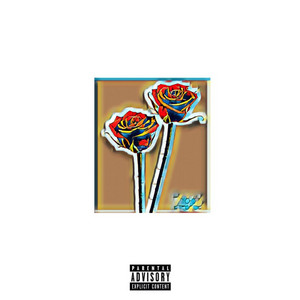 One Punch Man - Single by Nick G | Spotify