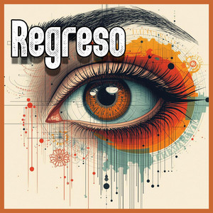 Regreso by 4forti