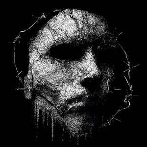 Solitario - Eterno (S. I. D. S. Iii)