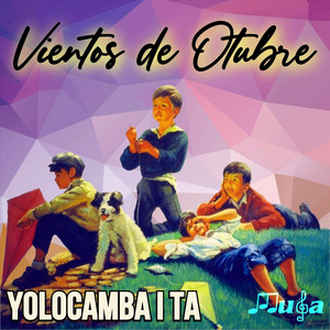 Vientos de Otubre