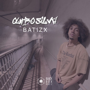 Outro Silva by Black Box Beatz, Batizx, DJ CVIO
