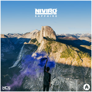 NIVIRO - Sapphire