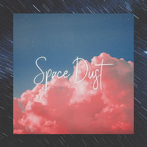 Space dust