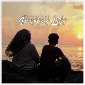 Syakir Daniel - Peunawa Luka