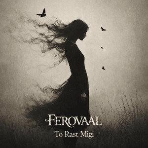 To Rast Migi by ferovaal