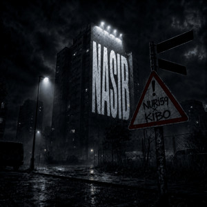 Nasib by NURI59, Kibo