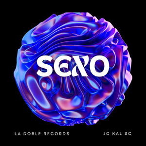 Sexo by JC KAL