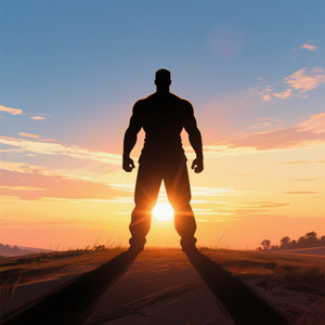 Vinicius da Silva - Hope you recover