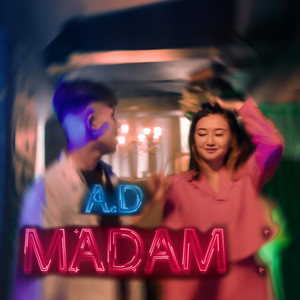 Madam