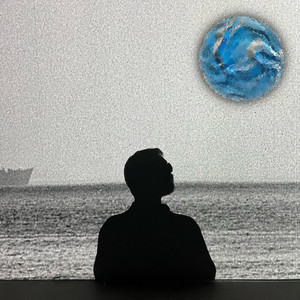 Gonzalo by Ege Geveli