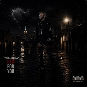 BEST FOR YOU by YSB JAVILLE