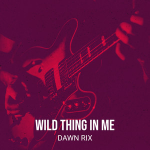 Broken Pieces - Album by Dawn Rix | Spotify