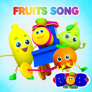 Fruits Song