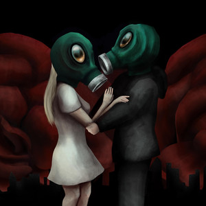 Out of Our Minds
