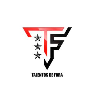 Talentos de fora - Vive Bem-DMG