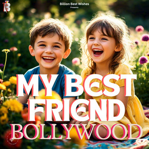 My Best Friend - Bollywood