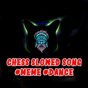 chilltape.wav - BRO CLEANED VERY FAST