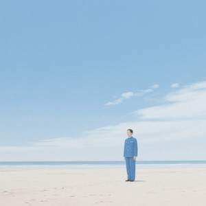 MARDUGA RIYADH - o meu tempo com ele, o meu querido