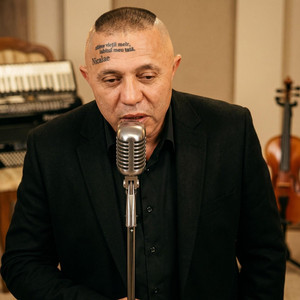 Nicolae Guta - M-au lasat la greu