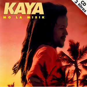 Mo la misik