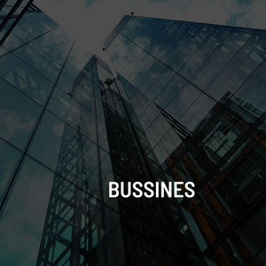 Ipay sounds - Bussines