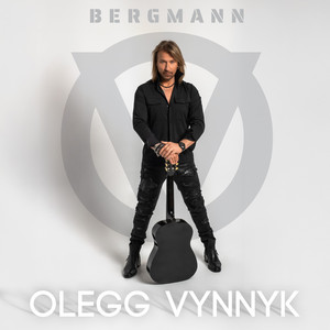 Bergmann