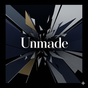 Unmade by BLA MILLIONAIRE'S