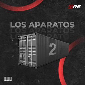 LOS APARATOS 2