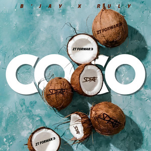 B'jay RULY - COCO