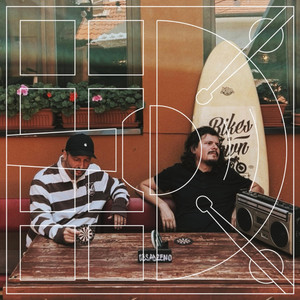 Tako by Eremen, Lukáš Valkučák