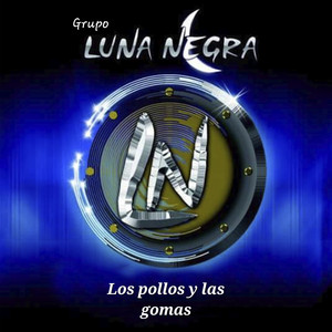Los pollos y las gomas