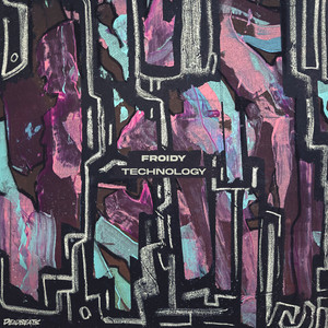Froidy — Technology (2026)