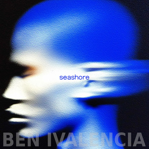 Seashore by Ben Ivalencia