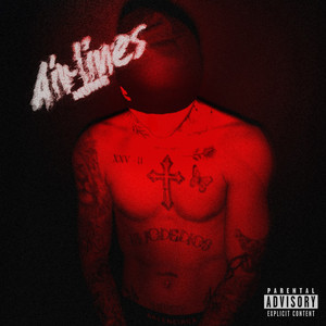 AIRLINES by NUMB