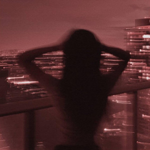 agony by prodbyryan, s4intsc0rpse, w4lkingh3art