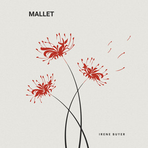 Mallet