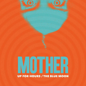 Mother