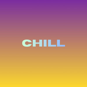 Chill