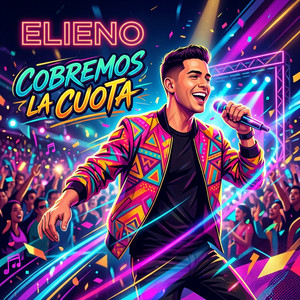 Cobremos La Cuota by Elieno