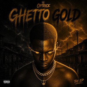 Omodara by Optrick, O.M.I Vibez