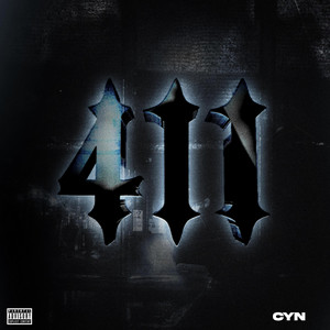 Portada de 411