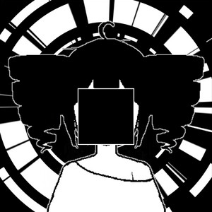 Sansara (feat. KASANE TETO) by tobikurage, Kasane Teto