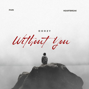 Without You (Speed Up)